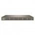 TENDA TEG1050F Коммутатор в стойку 48-Ports 10/100/1000 Base-T + 2-Ports 1000 Base-X SFP TENDA TEG1050F Коммутатор в стойку 48-Ports 10/100/1000 Base-T + 2-Ports 1000 Base-X SFP
