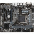 Gigabyte H510M S2H V2 RTL