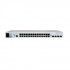 ELTEX MES2124MB Коммутатор уровня L2, 24 порта 10/100/1000 Base-T ( (RJ-45), 4 комбо-порта 10/100/1000 Base-T/1000Base-X, консольный порт RS-232/RJ-45 ELTEX MES2124MB Коммутатор уровня L2, 24 порта 10/100/1000 Base-T ( (RJ-45), 4 комбо-порта 10/100/1000 Base-T/1000Base-X, консольный порт RS-232/RJ-45