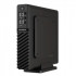 Aquarius Pro USFF P30 K43 R53 [QRDP-P30K431M2918H125L02NWNFTNN3] {i5-10400/8Gb/256Gb SSD/noOs/k+m/Комплект крепления VESA 100 х 100/1,4Кг.МПТ [10414446]}