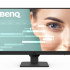 LCD BenQ 23.8" GW2490 {IPS 1920x1080 60Hz 5ms 250cd 2xHDMI DisplayPort Speakers}