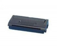 XEROX 006R01177 Тонер  WC Pro 7228/C2128/С2626/С3545, пурпурный (16 000 стр.) {GMO}