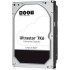 6Tb Western Digital Ultrastar DC HDD Server 7K6 (3.5’’, 6TB, 256MB, 7200 RPM, SAS 12Gb/s, 512E SE), HUS726T6TAL5204 6Tb Western Digital Ultrastar DC HDD Server 7K6 (3.5’’, 6TB, 256MB, 7200 RPM, SAS 12Gb/s, 512E SE), HUS726T6TAL5204