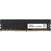 Kingspec DDR4 DIMM 16GB KS3200D4P13516G PC4-25600, 3200MHz