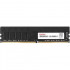 Kingspec DDR4 DIMM 16GB KS3200D4P13516G PC4-25600, 3200MHz Kingspec DDR4 DIMM 16GB KS3200D4P13516G PC4-25600, 3200MHz