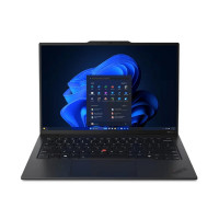 Lenovo ThinkPad X1 Carbon G12 [21KCA010CD] 14" {2.8K (2880x1800) OLED 400Nits Ultra 7 155H/32GB/2TB SSD/LTE/W11Pro China}