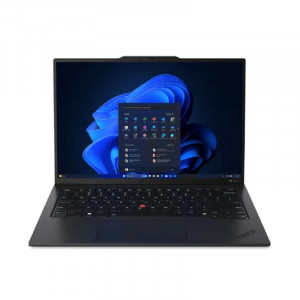 Lenovo ThinkPad X1 Carbon G12 [21KCA010CD] 14" {2.8K (2880x1800) OLED 400Nits Ultra 7 155H/32GB/2TB SSD/LTE/W11Pro China}