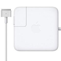 MD506Z/A Apple 85W MagSafe 2 Power Adapter (MacBook Pro 15-inch with Retina display)