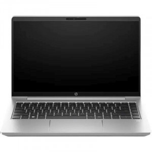 HP ProBook 440 G10 [A39BYPA] Silver 14" {FHD i5-1335U/8Gb/512Gb SSD/DOS}