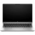HP ProBook 440 G10 [A39BYPA] Silver 14" {FHD i5-1335U/8Gb/512Gb SSD/DOS}