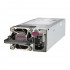 865414-B21 Блок питания HPE 800W Option Kit for DL360/380/560 Gen10