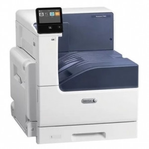 Цветной принтер Xerox VersaLink® C7000N