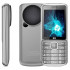 BQ 2810 BOOM XL Gray