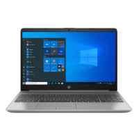 HP 255 G8 [7J034AA W11Pro] Silver 15.6" {FHD Ryzen 5 5500U/8Gb/256Gb SSD/W11Pro}