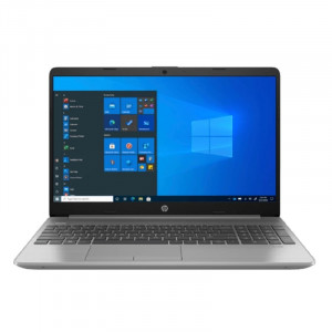 HP 255 G8 [7J034AA W11Pro] Silver 15.6" {FHD Ryzen 5 5500U/8Gb/256Gb SSD/W11Pro}