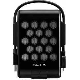 Жесткий диск A-Data USB 3.0 2Tb AHD720-2TU31-CBK HD720 DashDrive Durable 2.5" черный Жесткий диск A-Data USB 3.0 2Tb AHD720-2TU31-CBK HD720 DashDrive Durable 2.5" черный