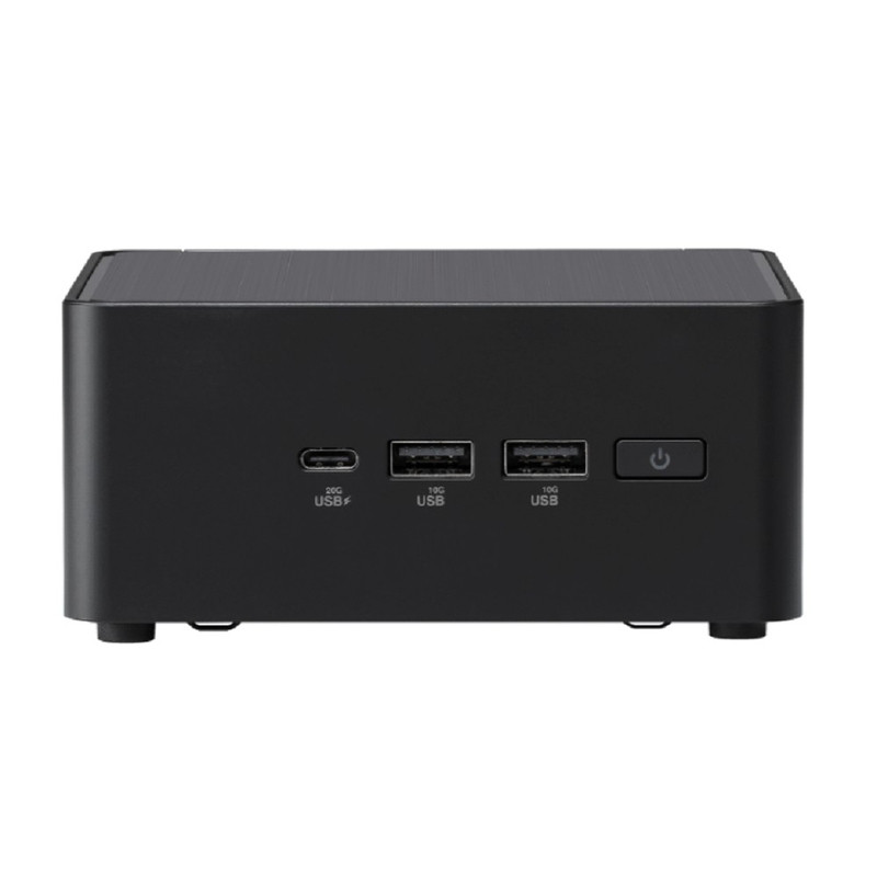 Asus 90AR0072-M000P0 NUC14RVH 2B IT/WOC/125H/NM/NS (RNUC14RVHU500002I)