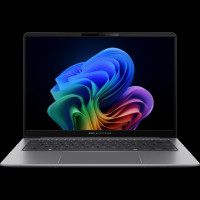 ASUS ExpertBook Mainstream P5405CSA-NZ0301 [90NX0861-M00CJ0] 14" {WQXGA ULTRA 5 228V/ 32GB /1TB SSD /Without OS}