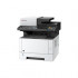 Kyocera m2135dn 1102S03NL0 МФУ А4 (принтер, сканер, копир) ч/б лазерная печать