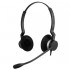 Jabra Biz 2300 QD Duo [2309-820-105] 