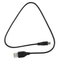 Гарнизон Кабель USB 2.0, AM/miniBM 5P, 1.8м, пакет (GCC-USB2-AM5P-1.8M) Гарнизон Кабель USB 2.0, AM/miniBM 5P, 1.8м, пакет (GCC-USB2-AM5P-1.8M)