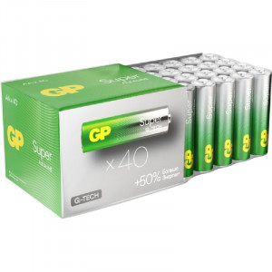 GP 15AA21-2CRSWC40 240/720 (40 шт. в уп-ке) 