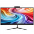 Acer Aspire C27B [DQ.BNHCD.002] Black 27" {FHD i5 1334U/16Gb/SSD512Gb/NoOS/KBM}