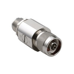 D-Link ANT70-SP Модуль грозозащиты для ANT24/ANT50/ANT70 