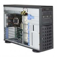 Supermicro SYS-7049P-TRT