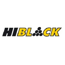 Hi-Black Картридж для Epson LX/FX-800/300/400 MX-80 (Hi-Black) BK, 10m