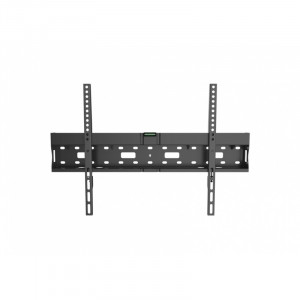 Digis DSM-P5546 {37"-70", VESA макс. 600х400мм, 600х50 мм отсек для оборудования, до 50кг}