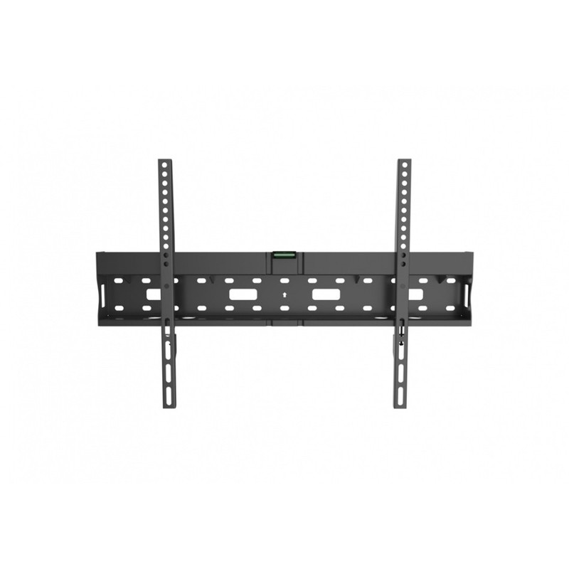 Digis DSM-P5546 {37"-70", VESA макс. 600х400мм, 600х50 мм отсек для оборудования, до 50кг}