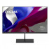 LCD Digma 23.8" Progress 24P402F {IPS 1920x1080 100Hz 5ms 250cd HDMI DP M/M} LCD Digma 23.8" Progress 24P402F {IPS 1920x1080 100Hz 5ms 250cd HDMI DP M/M}