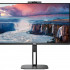 LCD AOC 23.8'' 24V5CW {IPS 1920х1080 75hz 300cd 178/178 1000:1 1ms D-Sub 2xHDMI DisplayPort USB webcam Speakers Curved} LCD AOC 23.8'' 24V5CW {IPS 1920х1080 75hz 300cd 178/178 1000:1 1ms D-Sub 2xHDMI DisplayPort USB webcam Speakers Curved}