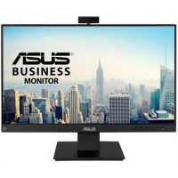 ASUS LCD 23.8" BE24EQK {IPS 1920x1080 5ms HDMI, DisplayPort} ASUS LCD 23.8" BE24EQK {IPS 1920x1080 5ms HDMI, DisplayPort}