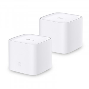 TP-Link HX141(2-pack)