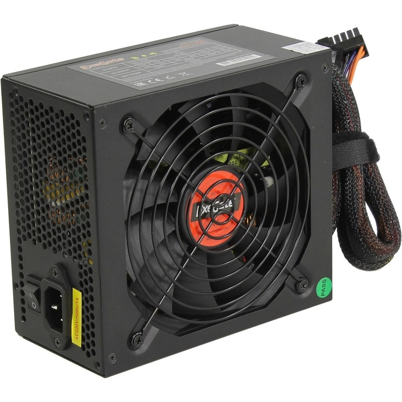 Exegate wizard. Exegate rk-850. блок питания exegate 800ppx mining edition 800w. блок питания exegate ex1000 1000w.