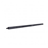 CyberPower Блок распределения питания/ PDU CyberPower PDU83401 {3ph 0U, Switched MBO;11.5kW/16A,SNMP, plug IEC 309-16A; (24) IEC 320 C13 (6) IEC 320 C19 NEW} CyberPower Блок распределения питания/ PDU CyberPower PDU83401 {3ph 0U, Switched MBO;11.5kW/16A,SNMP, plug IEC 309-16A; (24) IEC 320 C13 (6) IEC 320 C19 NEW}
