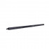 CyberPower Блок распределения питания/ PDU CyberPower PDU83401 {3ph 0U, Switched MBO;11.5kW/16A,SNMP, plug IEC 309-16A; (24) IEC 320 C13 (6) IEC 320 C19 NEW} CyberPower Блок распределения питания/ PDU CyberPower PDU83401 {3ph 0U, Switched MBO;11.5kW/16A,SNMP, plug IEC 309-16A; (24) IEC 320 C13 (6) IEC 320 C19 NEW}