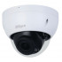 DAHUA DH-IPC-HDBW2441RP-ZS Уличная купольная IP-видеокамера с ИИ 4Мп; 1/2.9” CMOS; моторизованный объектив 2.7~13.5мм; видеоаналитика, ИК-подсветка до 40м,  IP67, IK10, корпус: металл, пластик