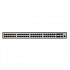 ORIGO OS3254/B1A Управляемый L3 коммутатор 48x1000Base-T, 6x10G SFP+