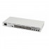 ELTEX MES2424 Ethernet-коммутатор 24 порта 10/100/1000BASE-T, 4 порта 1000BASE-X/10GBASE-R, L3, 220В AC