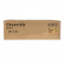 Kyocera-Mita DK-5230 (302R793010) Блок фотобарабана чёрный (оригинальный)