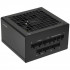 Блок питания Deepcool ATX 750W PQ750M 80+ gold (20+4pin) APFC 140mm fan 4xSATA RTL [R-PQ750M-FA0B-EU]