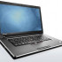Lenovo ThinkPad Edge 11 [NVY5BRT] U5600/2G/320/11.6”/WiFi/BT/cam/6cell/W7HB