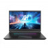 Gigabyte Aorus 15 BKG [BKG-13KZ754SH] Black 15.6" {QHD Ultra 7 155H/16Gb/1Tb SSD/RTX 4060 для ноутбуков - 8Gb/Windows 11 H}