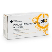 Bion PTML-1610(D2)/SCX4521/2010  Картридж для Samsung ML-1610/2010/2510/2570/SCX-4521F Xerox Phaser-3117/3122/3124/3125  3000 стр.    [Бион]