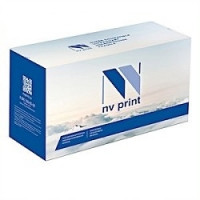 NV Print C9730A Картридж для Laser Jet 5500/5550, чёрный, 13000 стр. (восстан.) NV Print C9730A Картридж для Laser Jet 5500/5550, чёрный, 13000 стр. (восстан.)