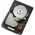 49Y1940 Жесткий диск Lenovo IBM 2 TB SATA 7.2K RPM 3 GBPS LFF HS DISC