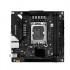 MAXSUN Challenger H610ITX 2LAN (Socket 1700, mini-IT, 2*DDR4, 2*HDMI+DP, 4*SATA3, 2*M.2, 1xPCI-E x16, 3*USB 2.0, 2*USB 3.2 Gen1, LAN 2*2.5G, RTL) MAXSUN Challenger H610ITX 2LAN (Socket 1700, mini-IT, 2*DDR4, 2*HDMI+DP, 4*SATA3, 2*M.2, 1xPCI-E x16, 3*USB 2.0, 2*USB 3.2 Gen1, LAN 2*2.5G, RTL)